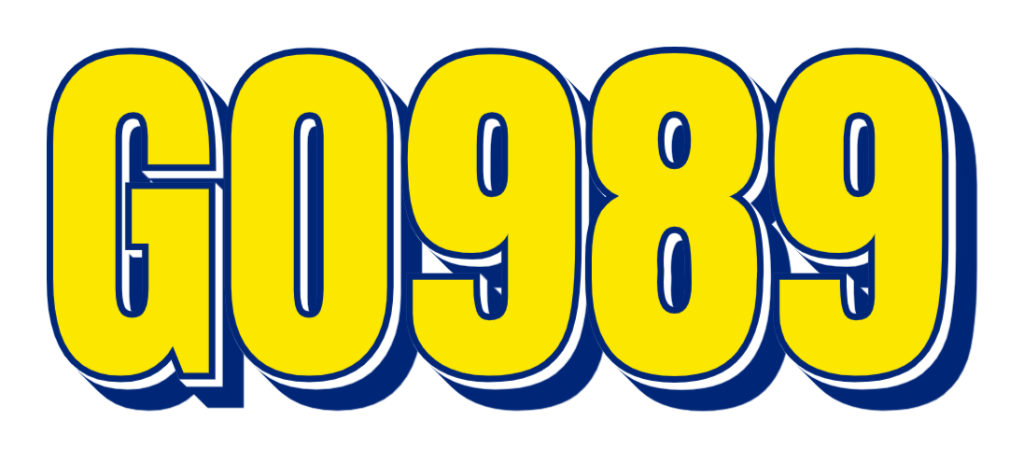 GO989